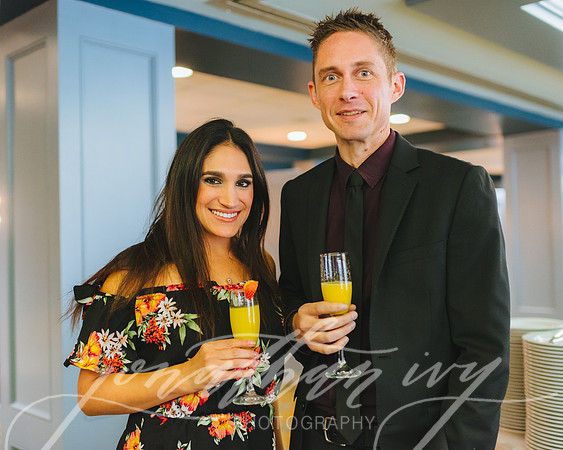JIP-Trumble-Wedding-324