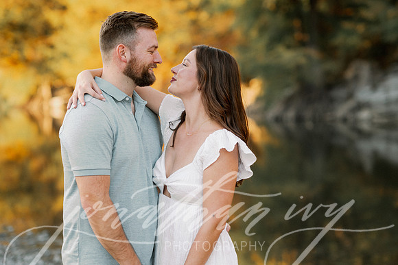JIP-Allison-AJ-Engagement-111124-062