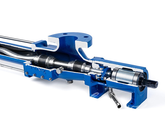 JIP-MXQ-Pumps-072617-31