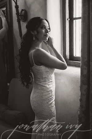JIP-Alyn-Caitlyn-Wedding-042421-057