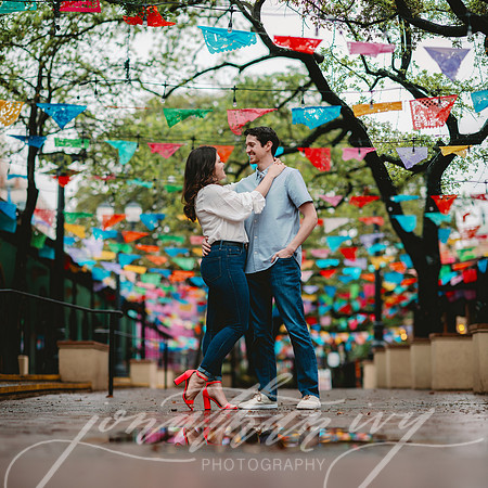 JIP-Alex-Nate-Engagement-032220-15