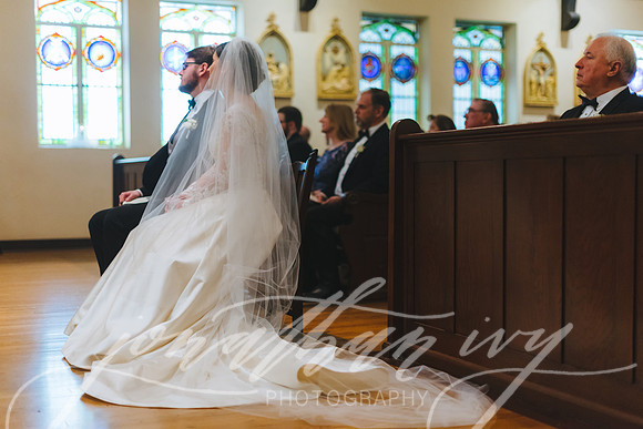 JIP-Trumble-Wedding-141