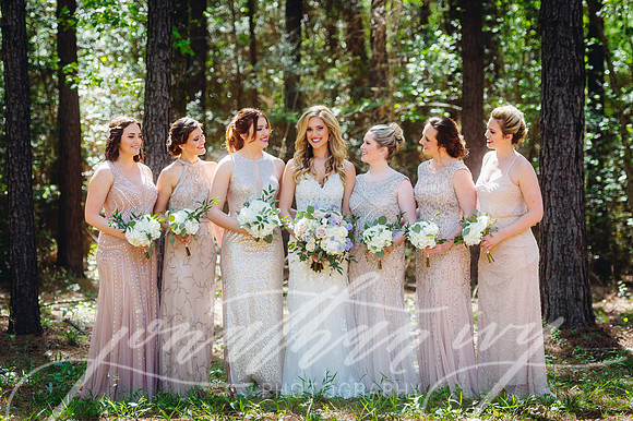 JIP-Lindow-Wedding-079