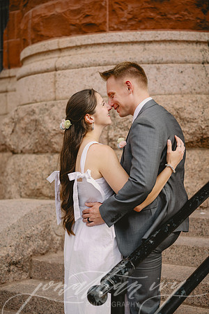 JIP-Cassidy-Jackson-Elopement-042424-057
