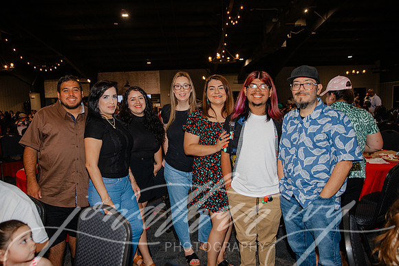 JIP-CFHP-FamilyEvent-053125-017