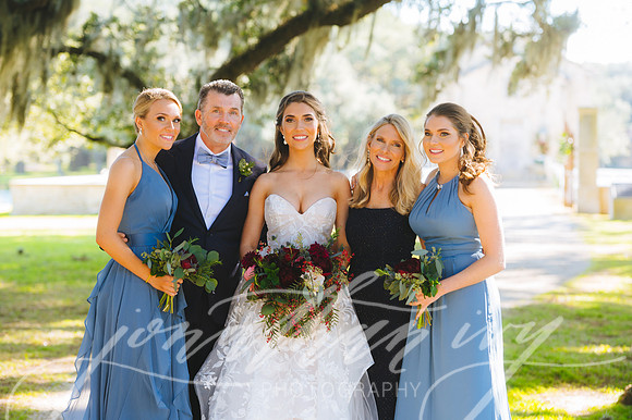 JIP-Butler-Wedding-122218-210