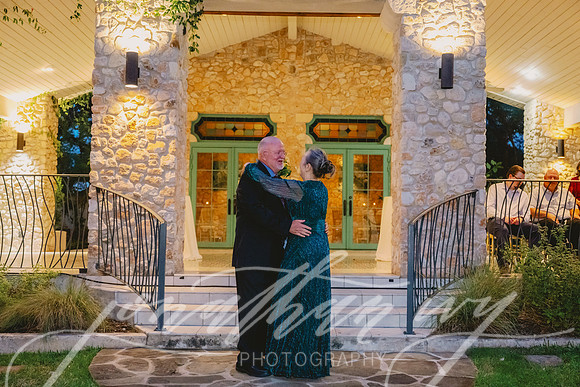 JIP-Mary-Robbin-Not-a-Wedding-111724-133
