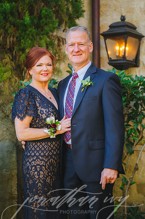 JIP-Butler-Wedding-122218-285