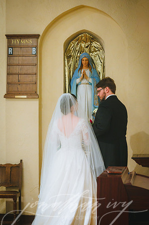 JIP-Trumble-Wedding-192