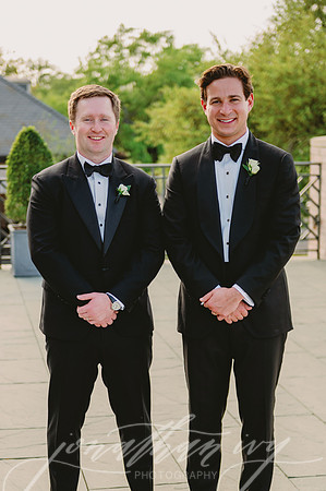 JIP-Marcela-Nick-Wedding-032225-275