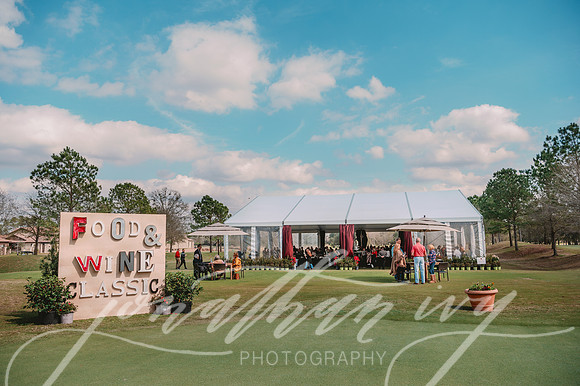 JonathanIvy-HoustonOaksFoodWineClassic-021520-002