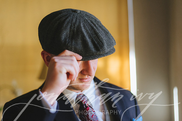 JIP-Butler-Wedding-122218-151