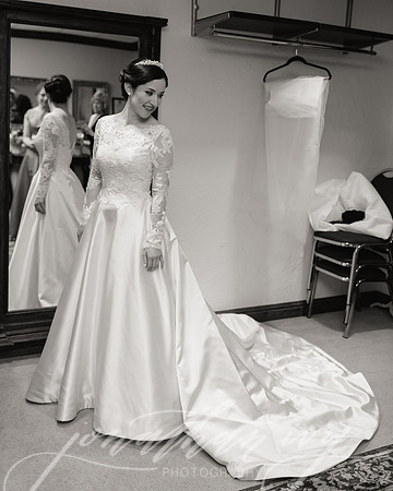 JIP-Trumble-Wedding-028