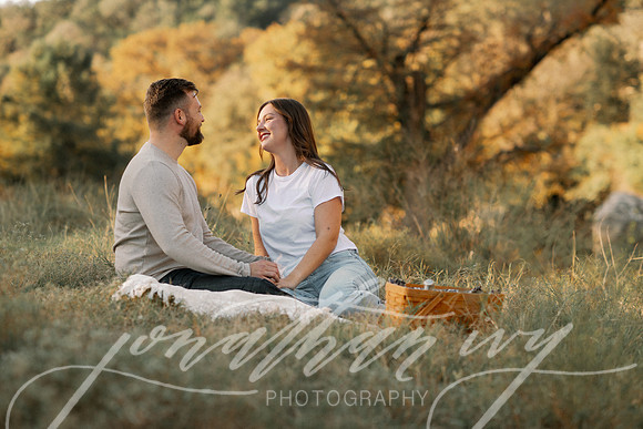 JIP-Allison-AJ-Engagement-111124-022