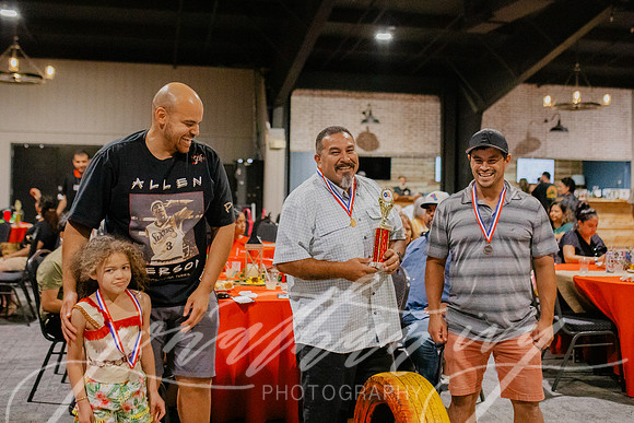 JIP-CFHP-FamilyEvent-053125-123