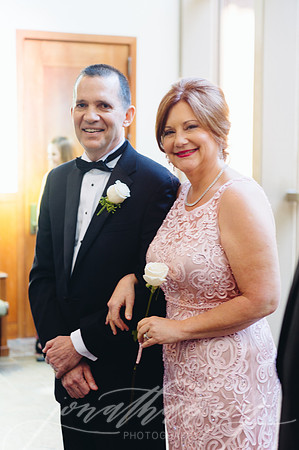 JIP-Lindow-Wedding-169