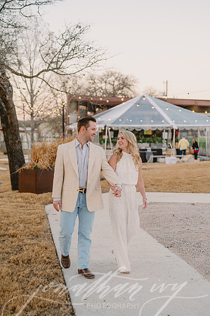 JIP-Hannah-Kyler-Reception-012123-061