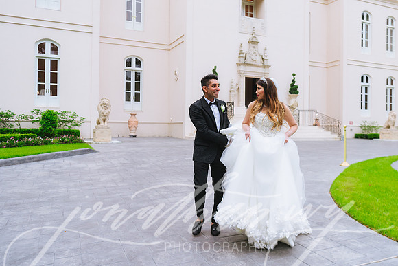 JIP-Saleem-Wedding-286