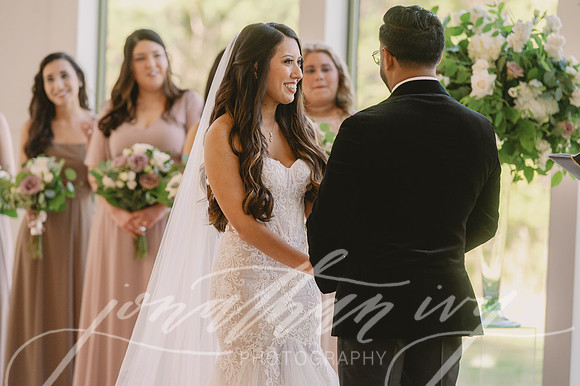 JIP-Ponce-Wedding-062422-217