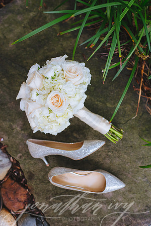 JIP-Trumble-Wedding-032