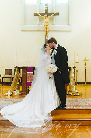 JIP-Trumble-Wedding-245