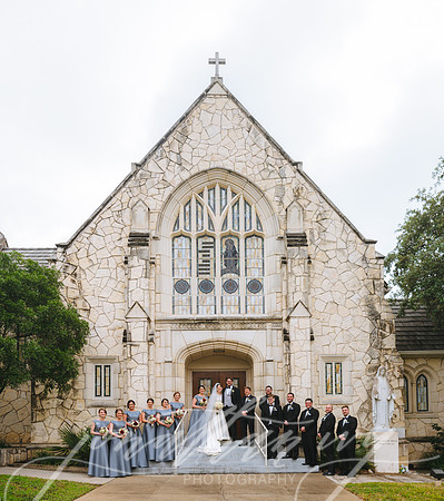 JIP-Trumble-Wedding-276