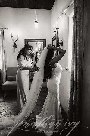 JIP-Alyn-Caitlyn-Wedding-042421-069