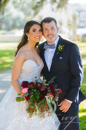 JIP-Butler-Wedding-122218-213