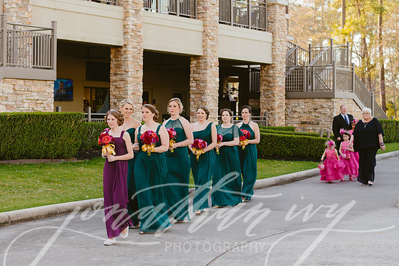 JIP-Draper-Wedding-174