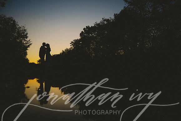 JIP-Allison-AJ-Engagement-111124-104