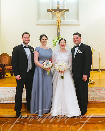 JIP-Trumble-Wedding-220
