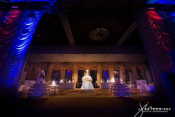 JonathanIvyPhoto-ISES-EVENTWORLD-2012-1089