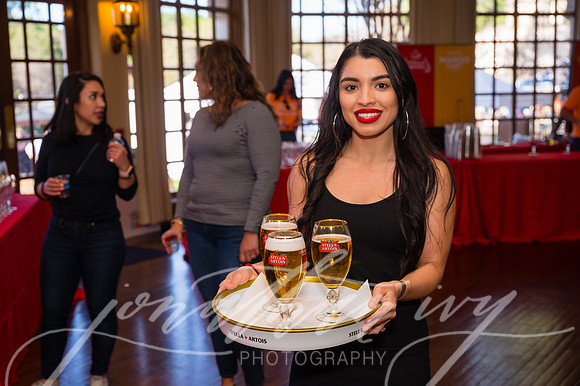JIP-Taste-of-Northside-2022-018