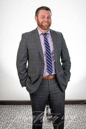 Bell_David_852-03