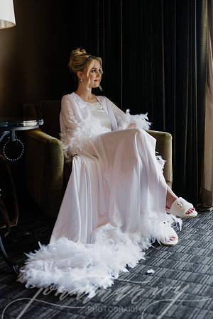 JonathanIvy-Rachel-Bridal-072425-19