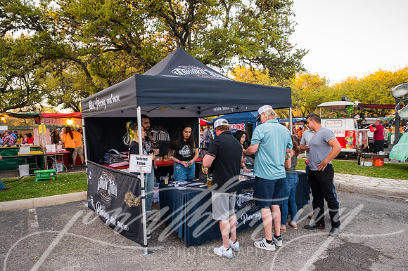 JIP-Taste-of-Northside-2022-144