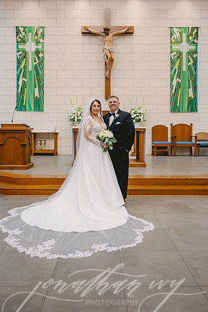 JIP-Reyna-Ryan-Wedding-060124-231