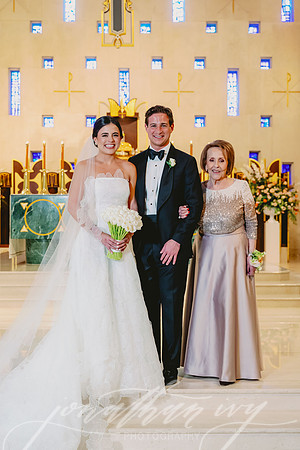 JIP-Marcela-Nick-Wedding-032225-239