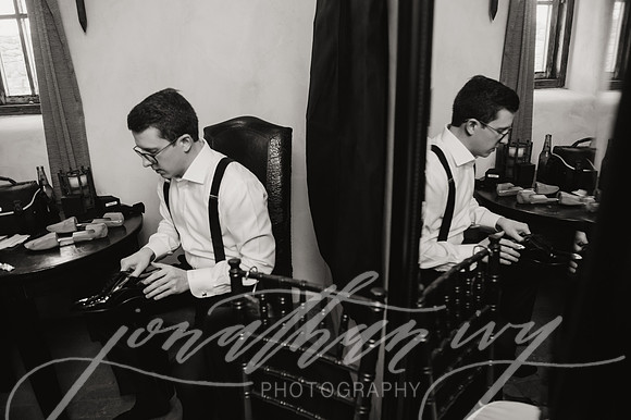 JIP-Alyn-Caitlyn-Wedding-042421-079