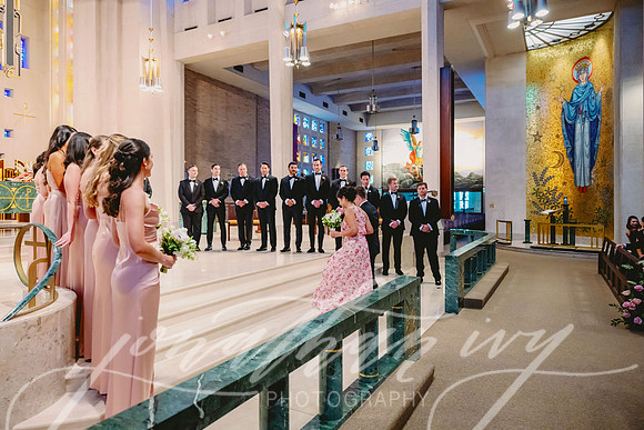 JIP-Marcela-Nick-Wedding-032225-127