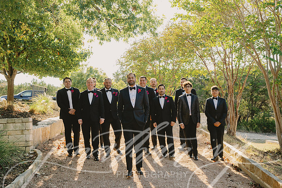 JIP-Jessica-Anthony-Wedding-111222-128