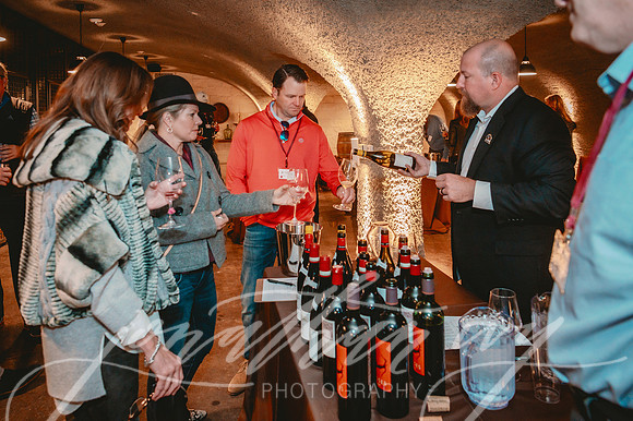 JonathanIvy-HoustonOaksFoodWineClassic-021520-064