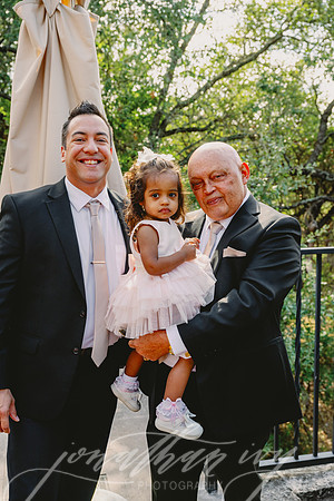 JIP-Elisa-Edwin-Wedding-113024-028