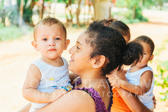 Honduras-Day5-Caleb-22