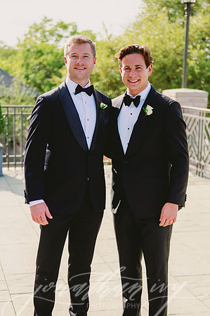 JIP-Marcela-Nick-Wedding-032225-294