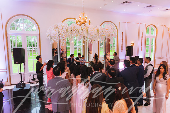 JIP-Saleem-Wedding-260