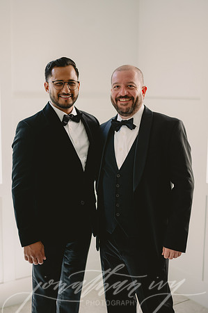 JIP-Ponce-Wedding-062422-024