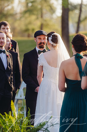 JIP-Draper-Wedding-256