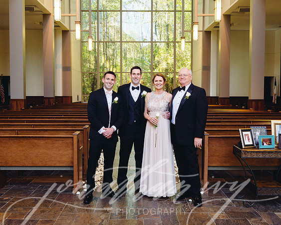 JIP-Lindow-Wedding-147