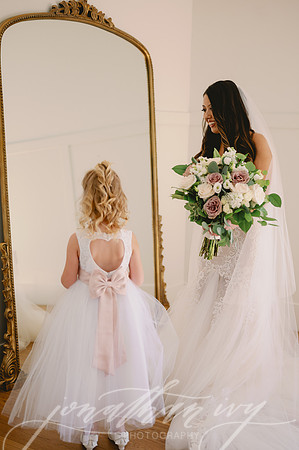 JIP-Ponce-Wedding-062422-125